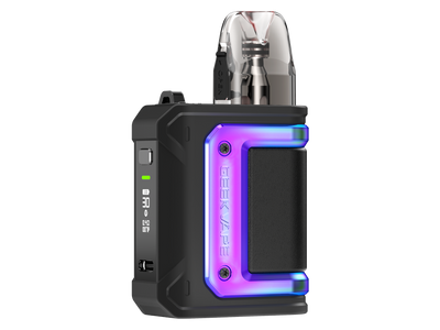 GeekVape Aegis HQ E-Zigarette