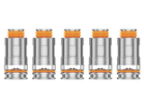 Geekvape B Series Boost Heads (5er-Pack) 0,15 Ohm