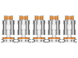 Geekvape B Series Boost Heads (5er-Pack) 0,2 Ohm