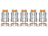Geekvape B Series Boost Heads (5er-Pack) 0,3 Ohm