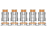 Geekvape B Series Boost Heads (5er-Pack) 0,4 Ohm