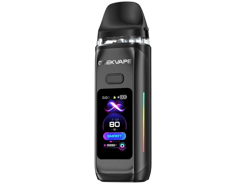 GeekVape Digi Max E-Zigarette