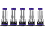 Geekvape J Heads (5er-Pack) 0,8 Ohm