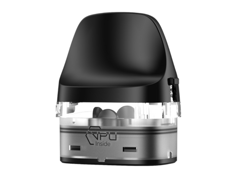 GeekVape Jr Cartridge 5 ml
