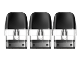 GeekVape Q Pods