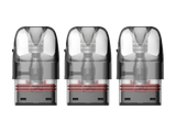 GeekVape Q Pods