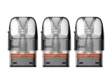 GeekVape Q Pods
