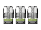 GeekVape Q Pods