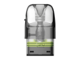 GeekVape Q Pods