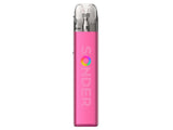 GeekVape Sonder Q 2 — 1.350 mAh Akku, 30 W Leistung, 2 ml Pod-Tank