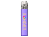 GeekVape Sonder Q 2 — 1.350 mAh Akku, 30 W Leistung, 2 ml Pod-Tank
