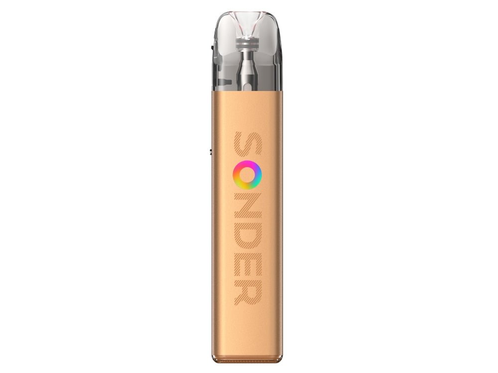 GeekVape Sonder Q 2 E-Zigarette