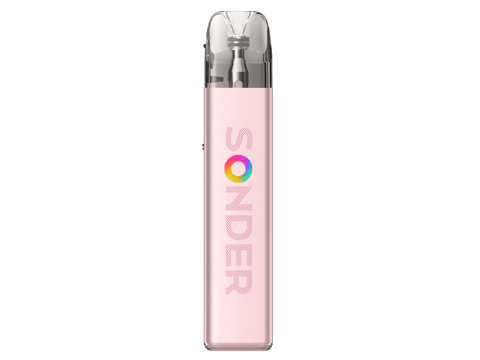 GeekVape Sonder Q 2 E-Zigarette