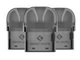 GeekVape U Pods
