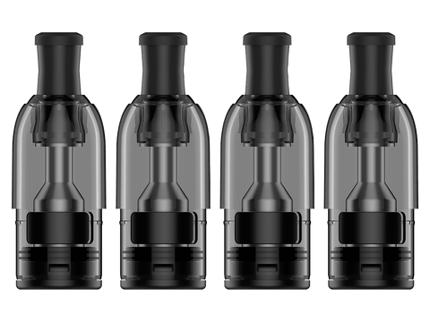 GeekVape Wenax M1 Cartridge