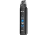 Geekvape Wenax Q Ultra — 1.500 mAh Akku, 30 W Leistung, Q-Pods kompatibel