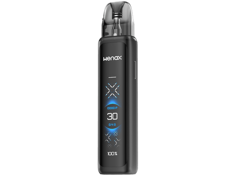 GeekVape Wenax Q Ultra E-Zigarette