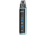 GeekVape Wenax Q Ultra — 1.500 mAh Akku, Set Lieferumfang, Q-Pods kompatibel