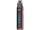 Geekvape Wenax Q Ultra — 1.500 mAh Akku, 30 W Leistung, Q-Pods kompatibel