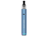 GeekVape Wenax S3 Evo in blau — 1.100 mAh Akku, 2 ml Pod-Tank, MTL Zugstil