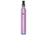 GeekVape Wenax S3 Evo in lila — 1.100 mAh Akku, 2 ml Pod-Tank, MTL Zugstil
