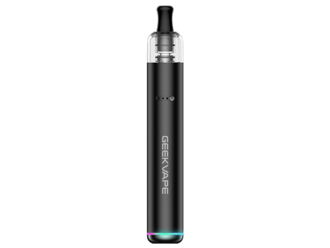 GeekVape Wenax S3 Evo E-Zigarette