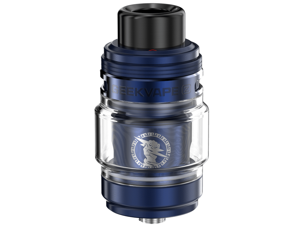 GeekVape Z Fli 2 Verdampfer