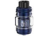 GeekVape Z Fli 2 Verdampfer