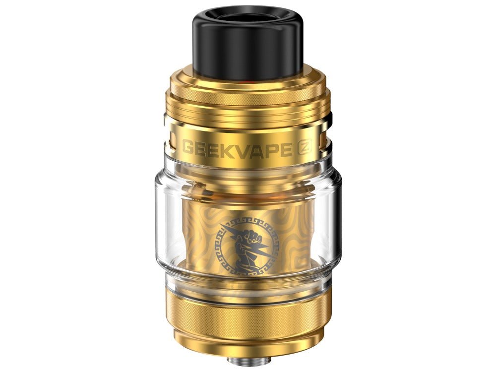 GeekVape Z Fli 2 Verdampfer