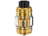 GeekVape Z Fli 2 Verdampfer