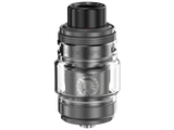 GeekVape Z Fli 2 Verdampfer