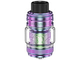 GeekVape Z Fli 2 Verdampfer