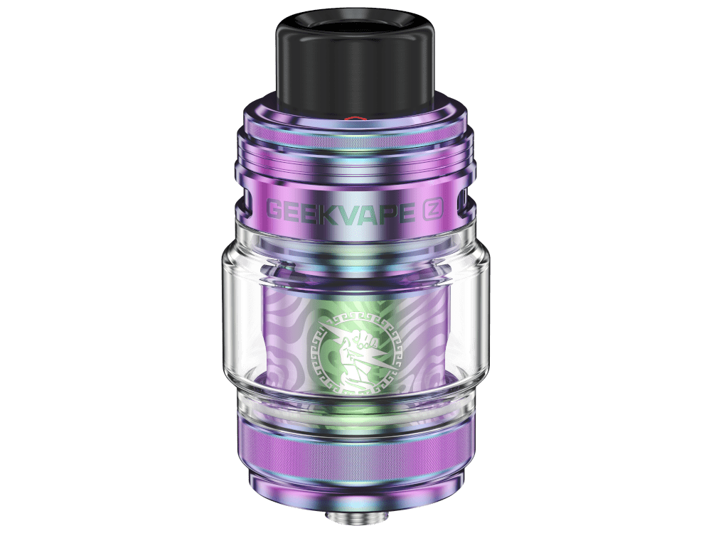 GeekVape Z Fli 2 Verdampfer
