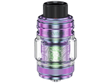 GeekVape Z Fli 2 Verdampfer