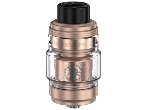 GeekVape Z Fli 2 Verdampfer