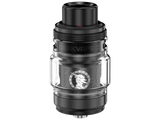 GeekVape Z Fli 2 Verdampfer