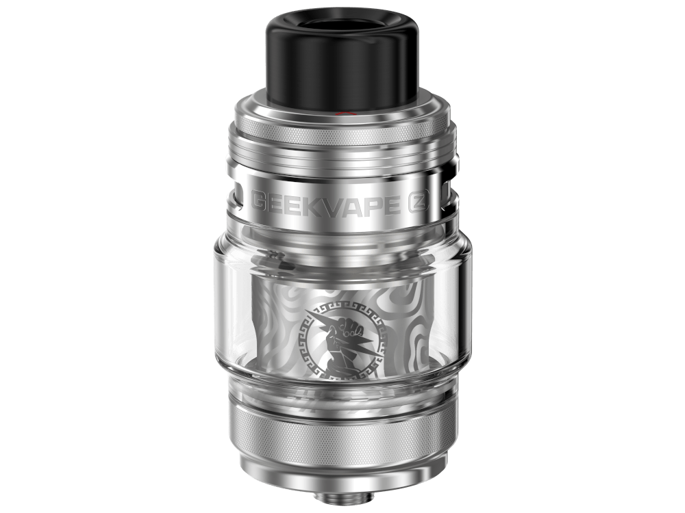 GeekVape Z Fli 2 Verdampfer