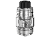 GeekVape Z Fli 2 Verdampfer