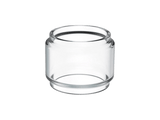 GeekVape Z Nano 3 Glastank 5 ml