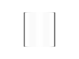 GeekVape Z Nano 3 Glastank 2 ml