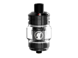 GeekVape Z Nano 3 Verdampfer schwarz