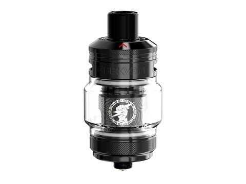 GeekVape Z Nano 3 Verdampfer