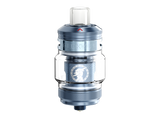 GeekVape Z Nano 3 Verdampfer blau