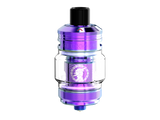 GeekVape Z Nano 3 Verdampfer regenbogen