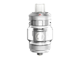 GeekVape Z Nano 3 Verdampfer silber