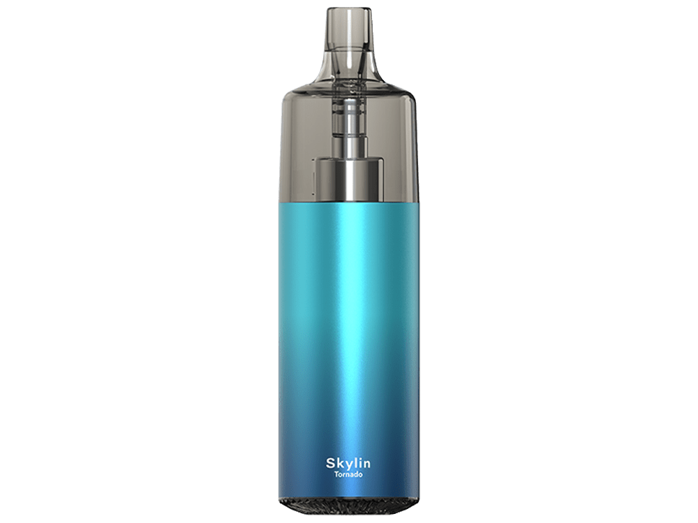 GOBAR Tornado Skylin E-Zigarette