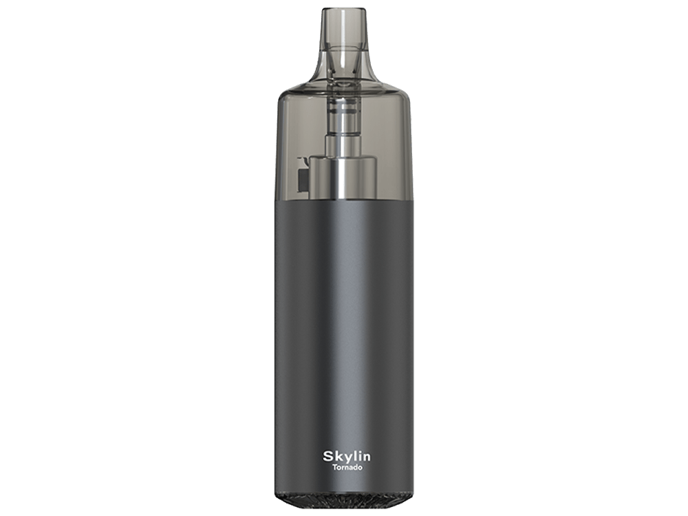 GOBAR Tornado Skylin E-Zigarette