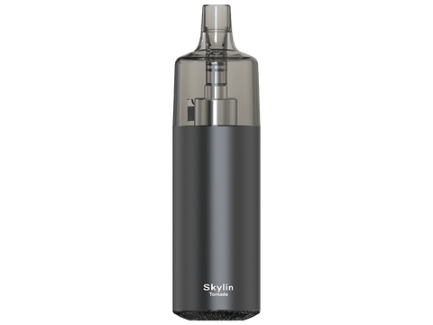 GOBAR Tornado Skylin E-Zigarette