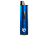 IVG AIR 4in1 Akku 1100 mAh — blau