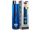 IVG AIR 4in1 Akku 1100 mAh